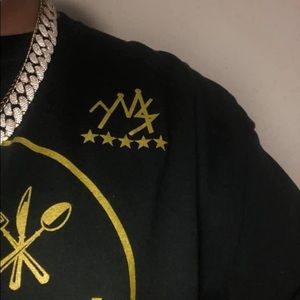 YM$ Tees